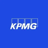 KPMG India KPMG India