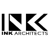 INK ARCH, LLC INK ARCH, LLC