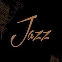 JAZZ