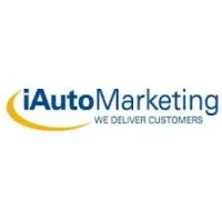 iAuto