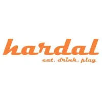 Hardal