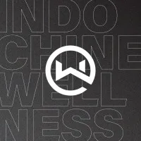 Indochine Wellness Company Limited