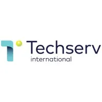 Techserv International