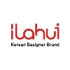 Ilahui Ilahui
