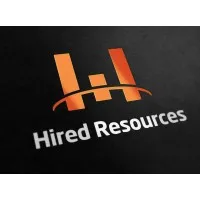 Hired Resources