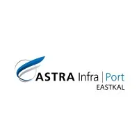 ASTRA Infra Port Eastkal