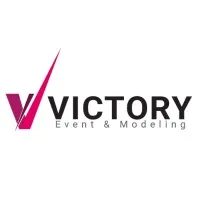 Victory Events Victory Events