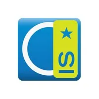 CAGDis Inteligência Empresarial Ltda.