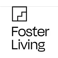 Foster Living Foster Living
