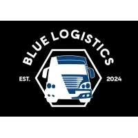 Blue Logistics LLC