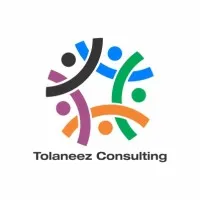 Tolaneez Consulting