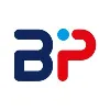 Burgess Plumbing Burgess Plumbing