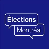 Élections Montréal