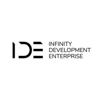 Infinity Development Enterprise Infinity Development Enterprise