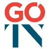 GoTamilNadu GoTamilNadu