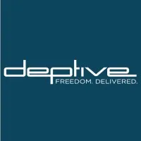 Deptive