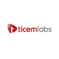 TicemLabs