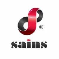 Sarawak Information Systems Sdn. Bhd. (SAINS)