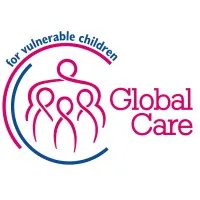 Global Care