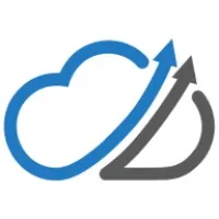 StackTheory