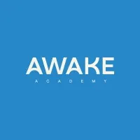 Awake Academy by Layne Beachley