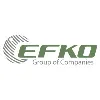 EFKO Group EFKO Group