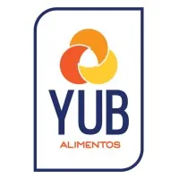 YUB Alimentos