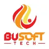 BU Soft Tech BU Soft Tech