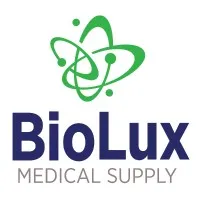 BioLux Medical Supply