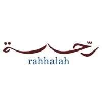 Rahhalah Explorers