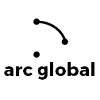 ARC Global ARC Global