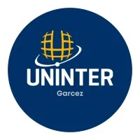 Uninter Curitiba Garcez Uninter Curitiba Garcez