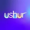 Ushur Ushur