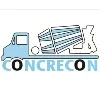 Concrecon Concreto E Construcoes Concrecon Concreto E Construcoes