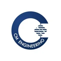 CM Engineering Labs Singapore