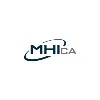 MHI Canada Aerospace, Inc. MHI Canada Aerospace, Inc.