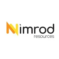 Nimrod Resources Limited