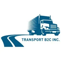 Transport B2C