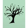 Nexus Teen Academy, LLC Nexus Teen Academy, LLC