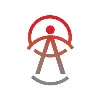 Calgary Alliance for the Common Good