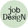 Job Design Job Design