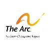 The Arc Northern Chesapeake Region The Arc Northern Chesapeake Region