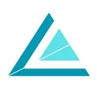 AirLinksin