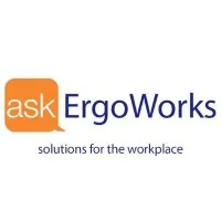 Ergo Works Inc.