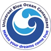 Universal Blue Ocean Consultant 