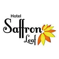 Hotel Saffron Leaf