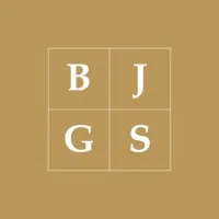 Bufete Jurídico Gratuito Social, A.C.