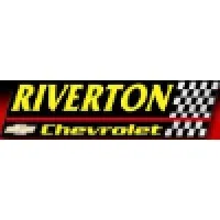 Riverton Chevrolet