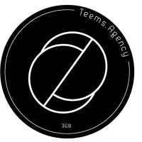 Teems Agency