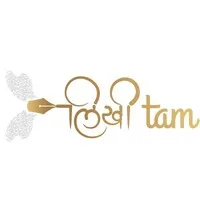 Likhitam : Creative Media